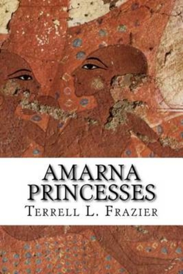 Picture of Amarna Princesses