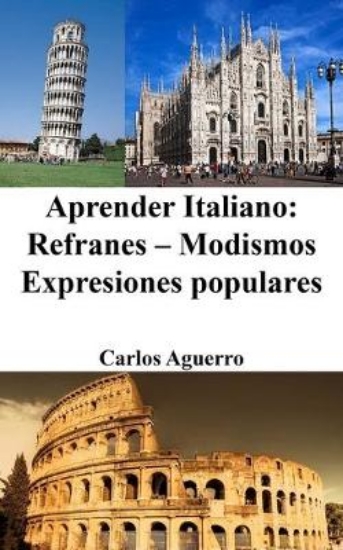 Picture of Aprender Italiano