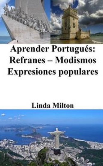 Picture of Aprender Portugues