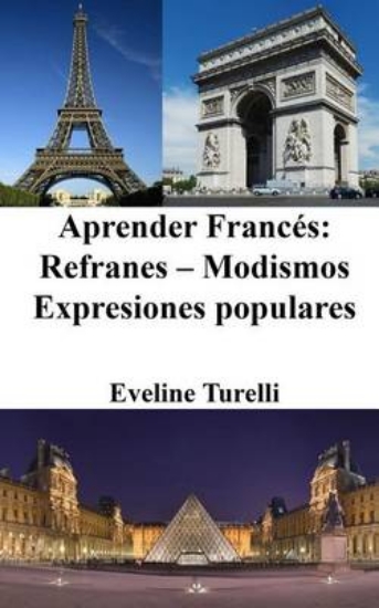 Picture of Aprender Frances