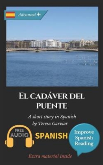 Picture of El cadaver del puente