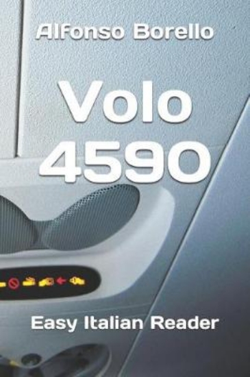 Picture of Volo 4590