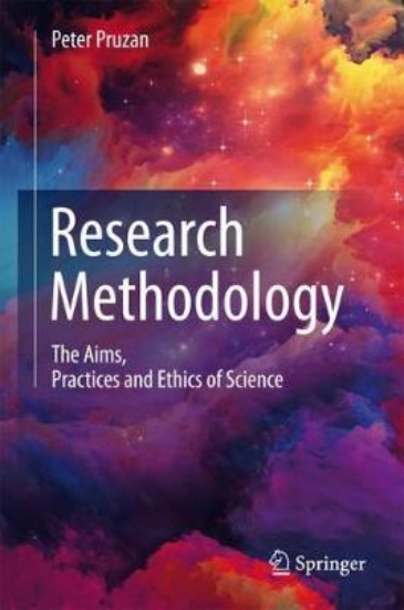 Picture of Research Methodology