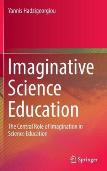 Picture of Imaginative Science Education