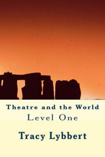 Picture of Theatre and The World