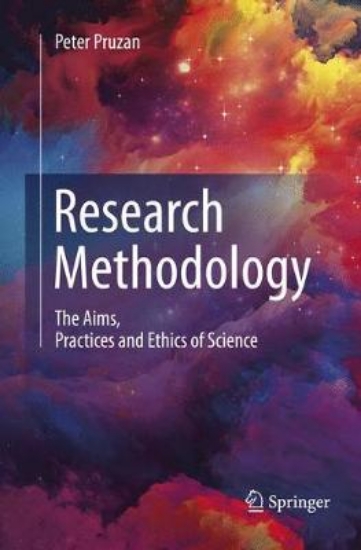 Picture of Research Methodology