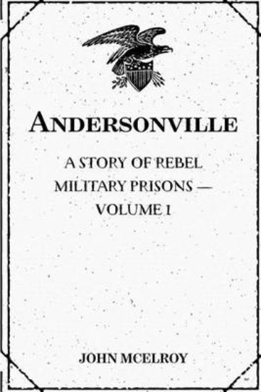 Picture of Andersonville