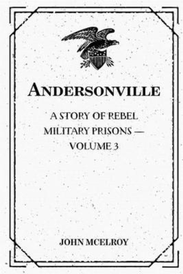 Picture of Andersonville