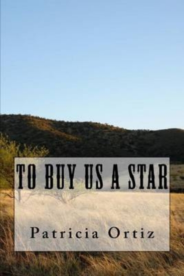 Picture of To Buy Us A Star