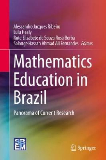 Picture of Mathematics Education in Brazil