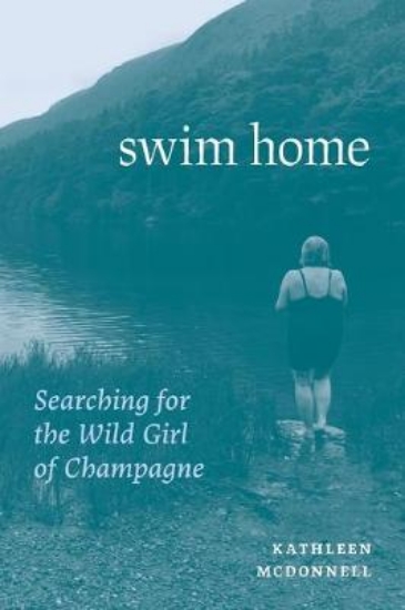 Picture of Swim Home