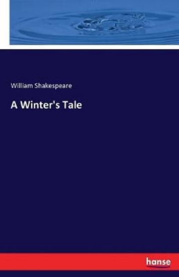 Picture of A Winter's Tale