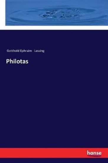 Picture of Philotas