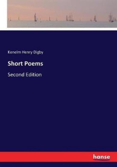 Picture of Short Poems