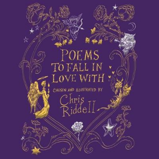 Picture of Poems to Fall in Love With