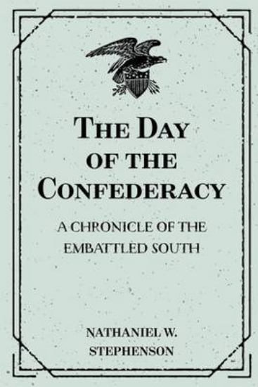 Picture of The Day of the Confederacy