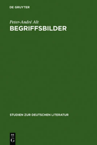 Picture of Begriffsbilder