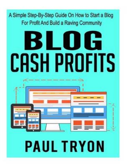 Picture of Blog Cash Profits