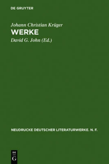 Picture of Werke