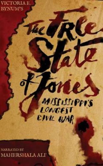 Picture of The Free State of Jones