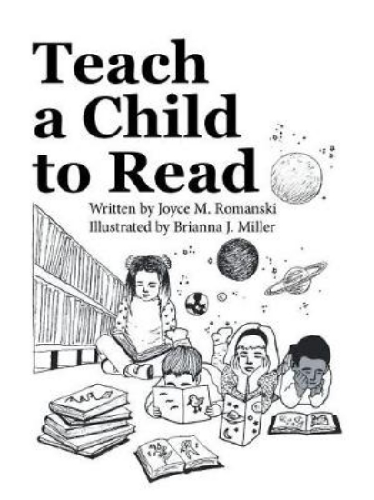 Picture of Teach a Child to Read