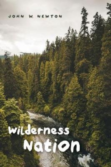 Picture of Wilderness Nation