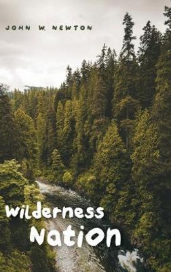 Picture of Wilderness Nation