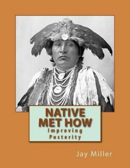 Picture of Native Met How