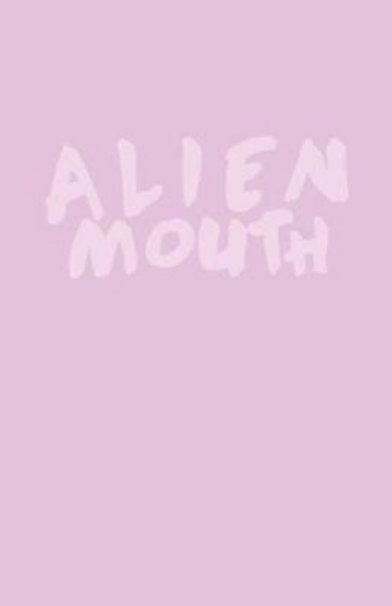 Picture of Alien Mouth