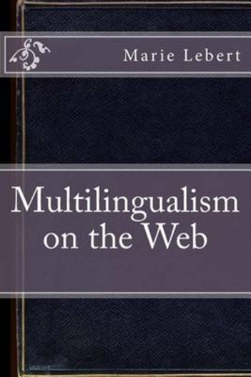 Picture of Multilingualism on the Web