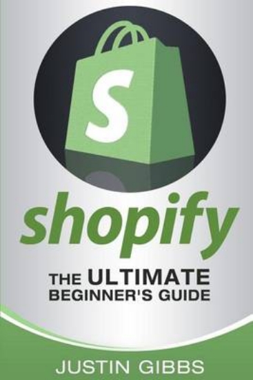 Picture of Shopify