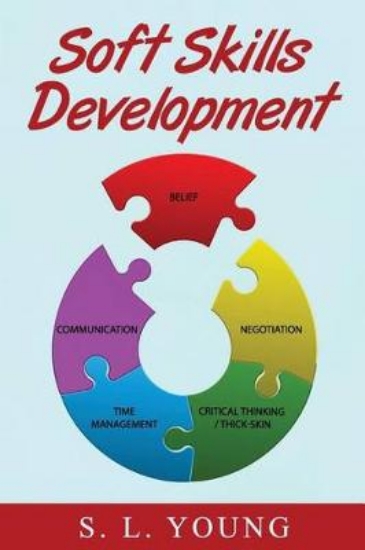 Picture of Soft Skills Development