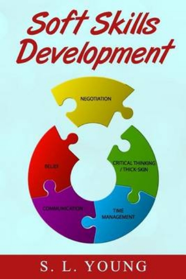 Picture of Soft Skills Development