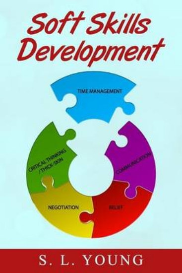 Picture of Soft Skills Development