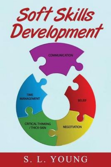 Picture of Soft Skills Development