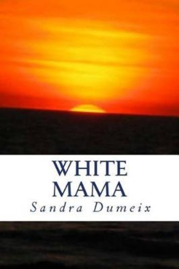 Picture of White Mama