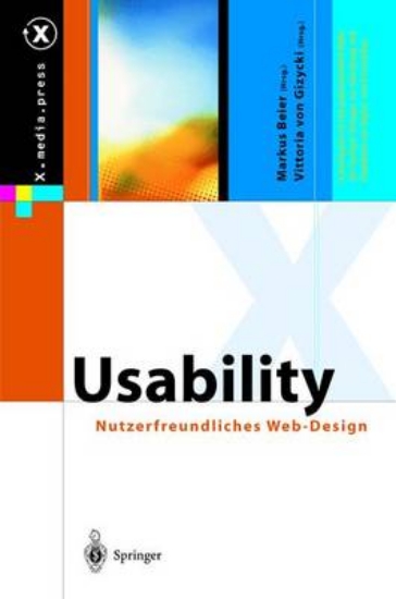 Picture of Usability