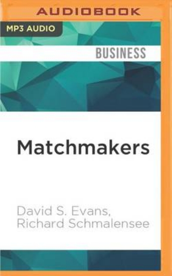 Picture of Matchmakers