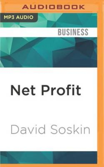 Picture of Net Profit