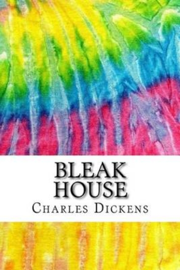 Picture of Bleak House