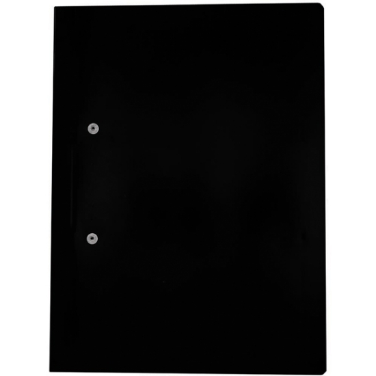 Picture of File: Accessible Black