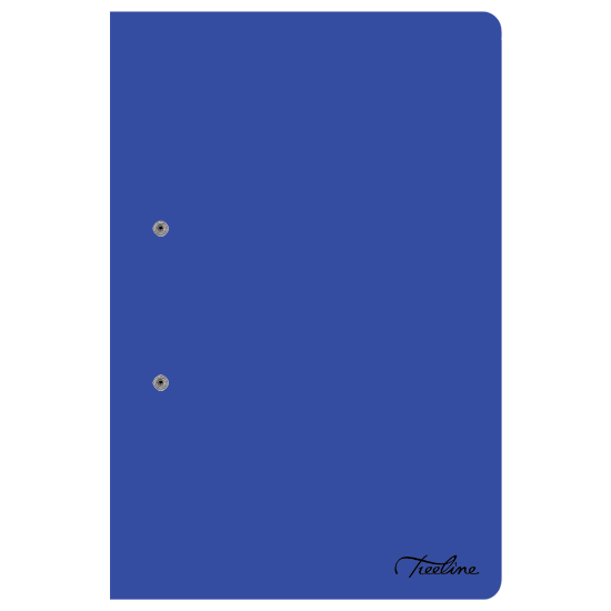 Picture of File: Accessible Blue