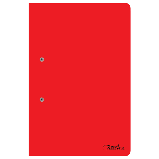 Picture of File: Accessible Red