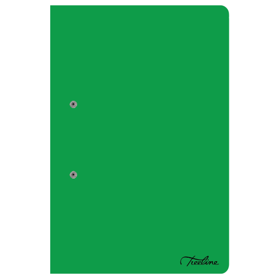 Picture of File: Accessible Green