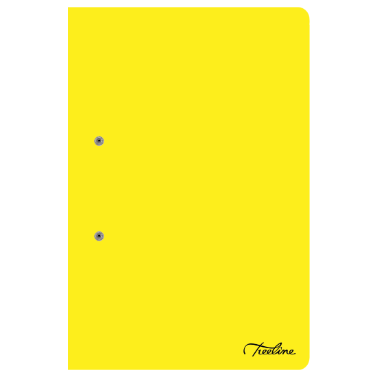 Picture of File: Accessible Yellow