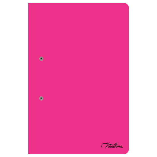 Picture of File: Accessible Pink