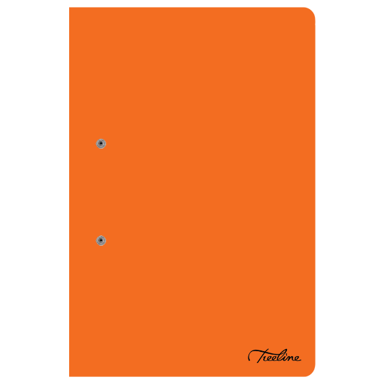 Picture of File: Accessible Orange