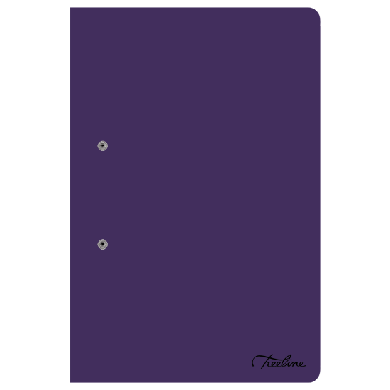 Picture of File: Accessible Purple