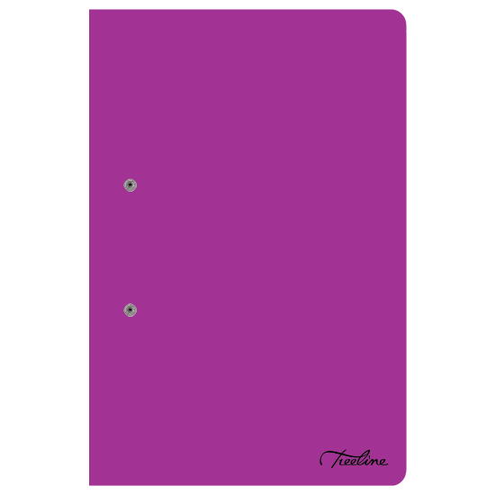 Picture of File: Accessible Violet