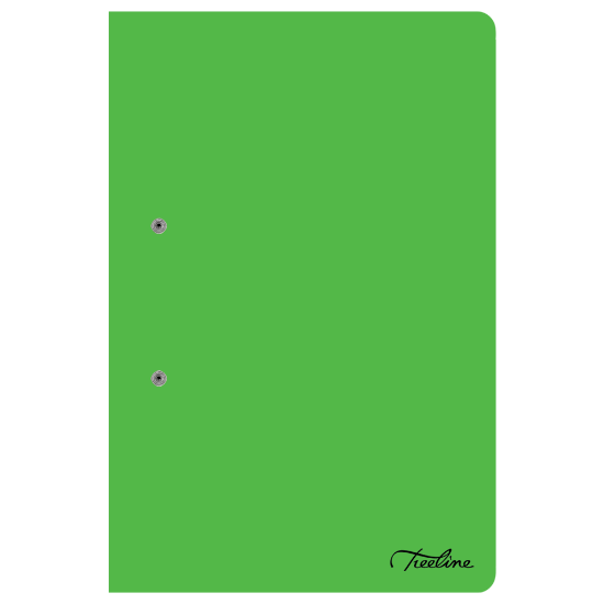 Picture of File: Accessible Electric Green